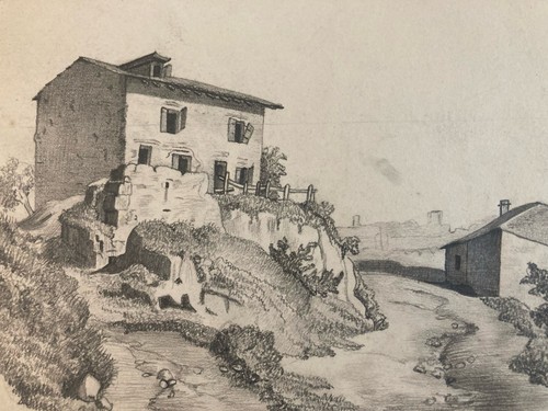 Molto bello disegno xix - molto,