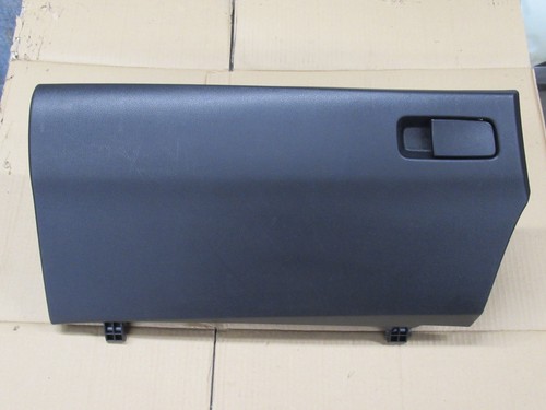 Honda civic mk10 scatola - honda,