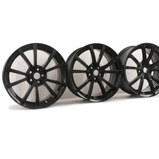 Cerchi in lega Alfa Romeo 147