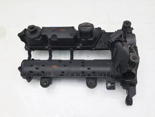 Coperchio valvola citroen - citroen, c1