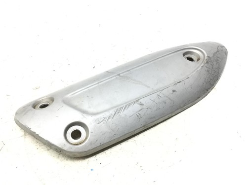 Piaggio beverly 125 piastra - 125,