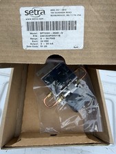 Setra DPT2302-050D-V