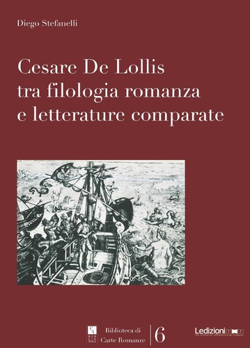 Cesare lollis tra - cesare, de