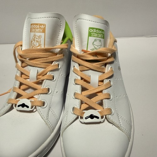 Adidas big kids - kids, miss