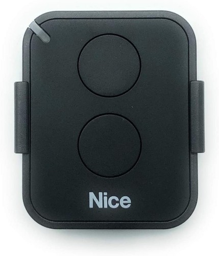 Nice telecomando flore - telecomando,