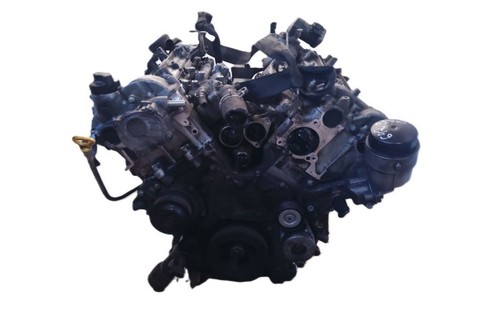 Motore jeep grand cherokee - grand,