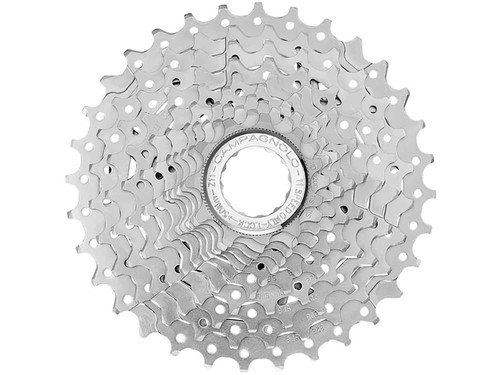 Pignoni campagnolo centaur - pignoni,