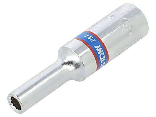 223004m attacco bordi - 223004m,