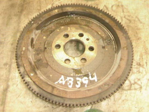 Volante motor 6889203 para - volante, /