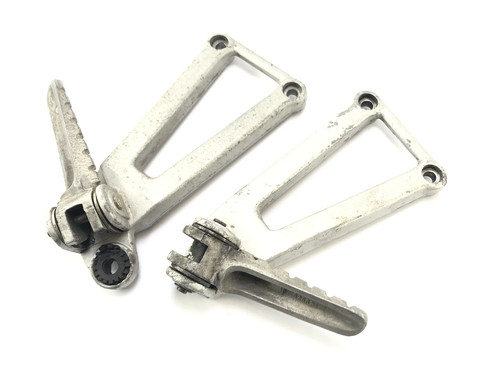 Cagiva mito 125 - 8p,