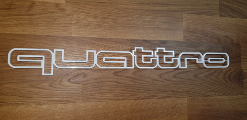 Stemma logo stemma griglia