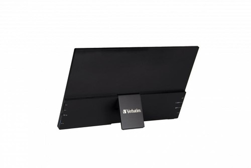 Verbatim 49591 monitor - pc, 35,6