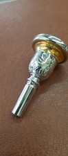 Sousaphone Boccaglio Inciso