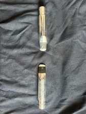 Berg Larsen Sax Tenore Duck Bill