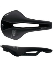 - Prologo NAP4NA4HB23-AM Sella