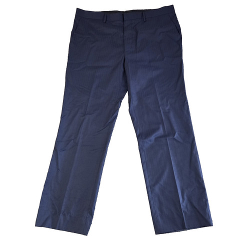 Pantalone tuta uomo - , versace