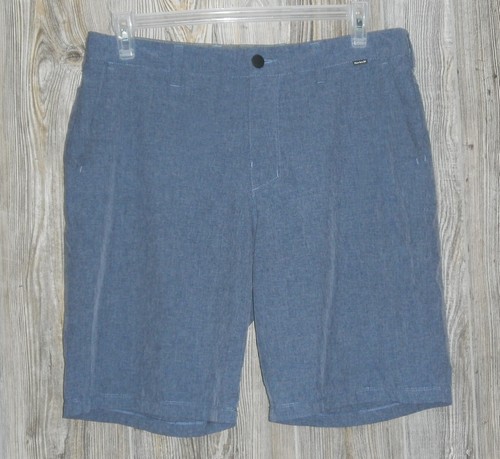 Hurley phantom shorts - hurley,
