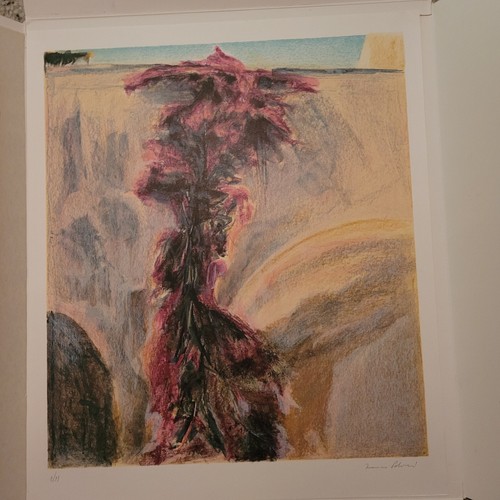 Franco polizzi litografia - polizzi,