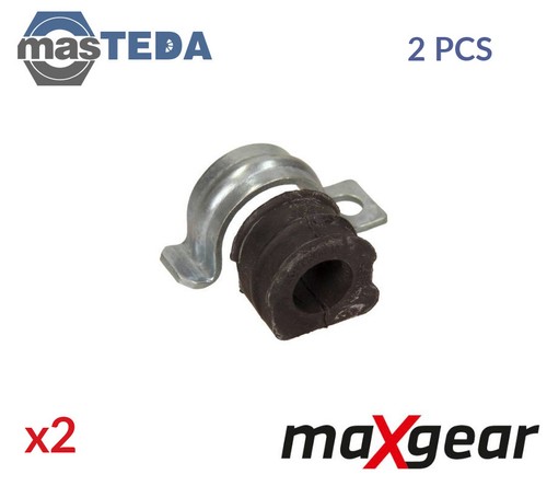 3266 kit boccola - 72-3266,