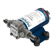 Pompa Marco UP2-P ingranaggi