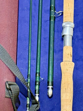 Hardy Gem 15 piedi #10