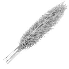  10 Pcs Addobbi Per Albero