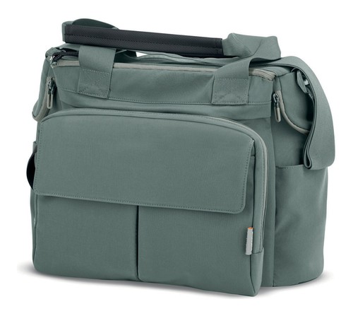 Inglesina borsa nursery dual - borsa,