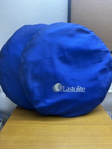 Lastolite sfondo - 2x,