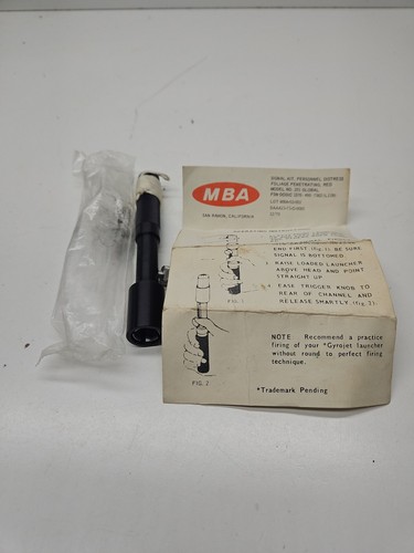 Kit segnaletica vintage - kit,