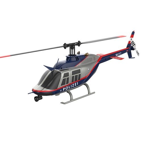 Elicottero torcster bell 206 - elicottero,