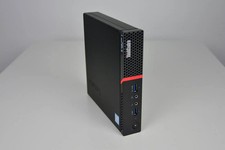 LENOVO ThinkCentre M700 tiny -i5-6500TE  RAM 8GB NO HDD GARANZIA