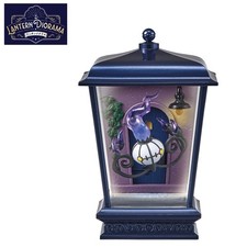 RE-MENT Pokemon Lantern