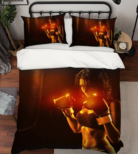 Guanti donna zhuc4660 - guanti, 3d