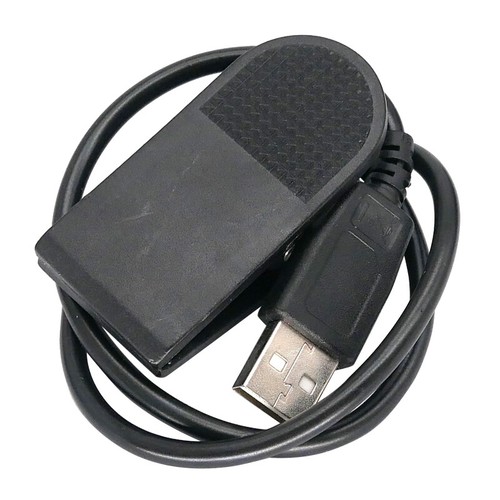 Garmin 010 11029 - 010-11029-01, cavo