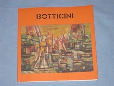 VITTORIO BOTTICINI - V.inicittoB  (R5)