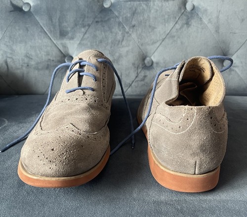 Florsheim uomo scarpe - florsheim, 12