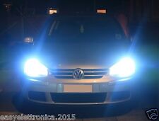KIT XENON H7 55 WATT SPECIFICO