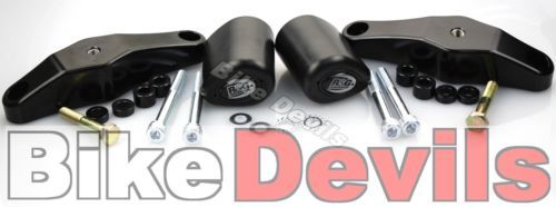 Aprilia rsv4 rsv4r 2009 2014 - rsv4r, 2009-2014