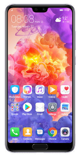 Smartphone cellulare android - smartphone,