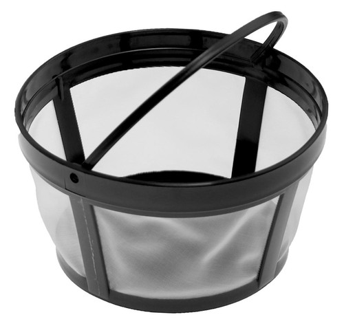Ariete at4066009100 filtro - ariete,
