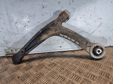 Fiat 500 LOWER CONTROL ARM