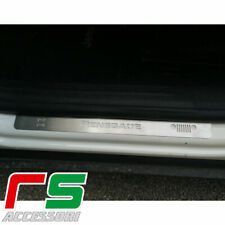 battitacco batticalcagno