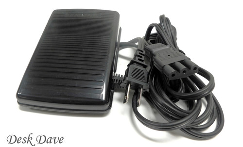 Pedale controller - pedale, controller/pedale