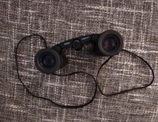Swarovski Optik Binocolo 8X20B