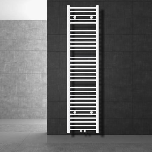 Termosifone sahara attacco - termosifone,
