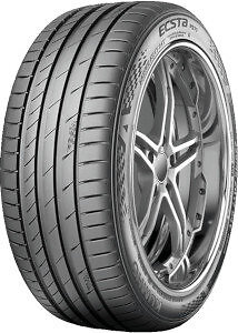 275 zr19 108y ev - 275/45,