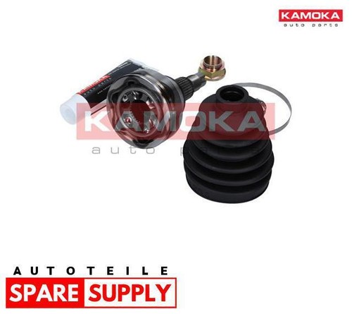 Kit giunti albero motore per - kit,