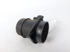 55269980 debimetro fiat tipo - 55269980,