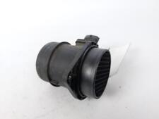 55269980 DEBIMETRO FIAT TIPO (356 - 357) 1.6 MULTIJET 16V MAN 6M 120CV 2016 4P B