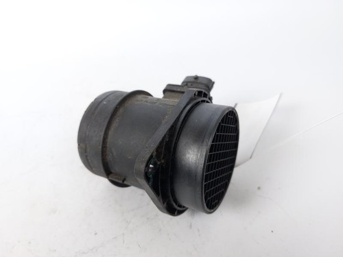55269980 debimetro fiat - fiat, tipo